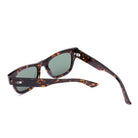 OTIS Out of Sight Polarized Sunglasses