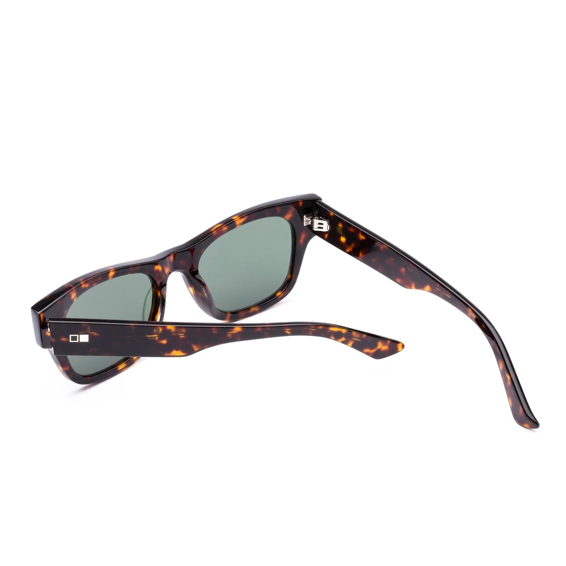 OTIS Out of Sight Polarized Sunglasses