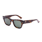 OTIS Out of Sight Polarized Sunglasses