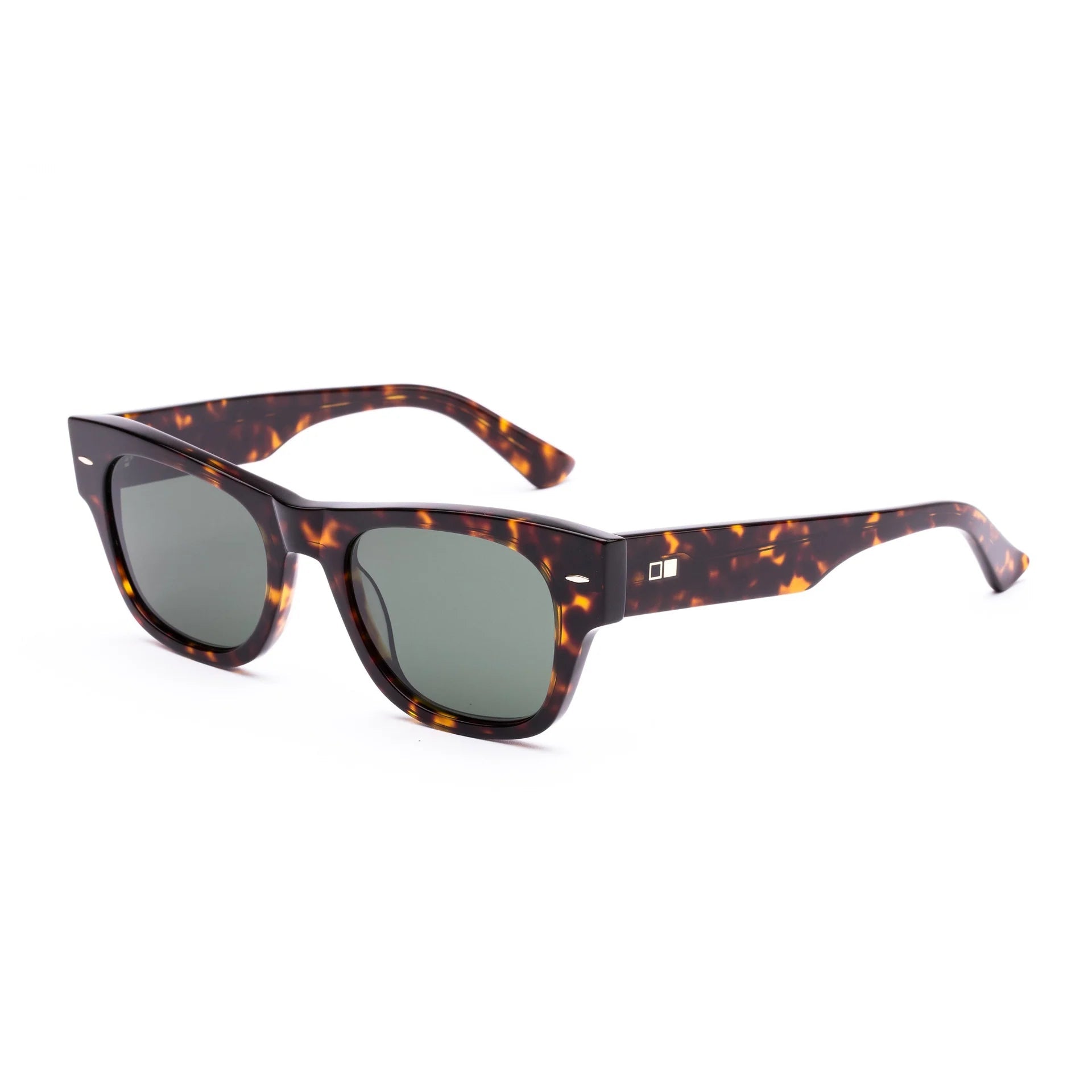OTIS Out of Sight Polarized Sunglasses