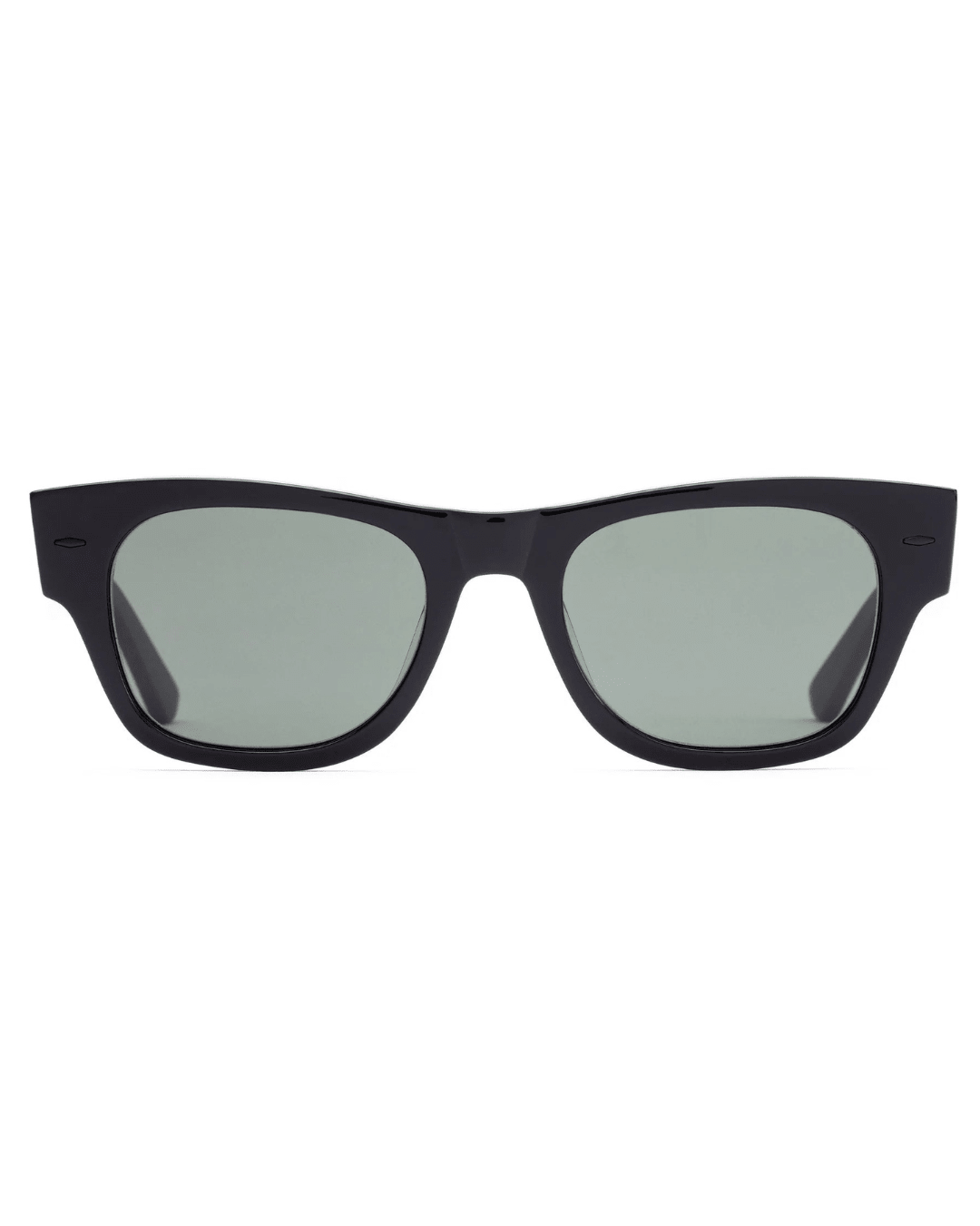 OTIS Out of Sight Polarized Sunglasses