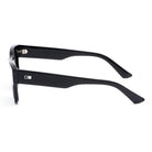 OTIS Out of Sight Polarized Sunglasses