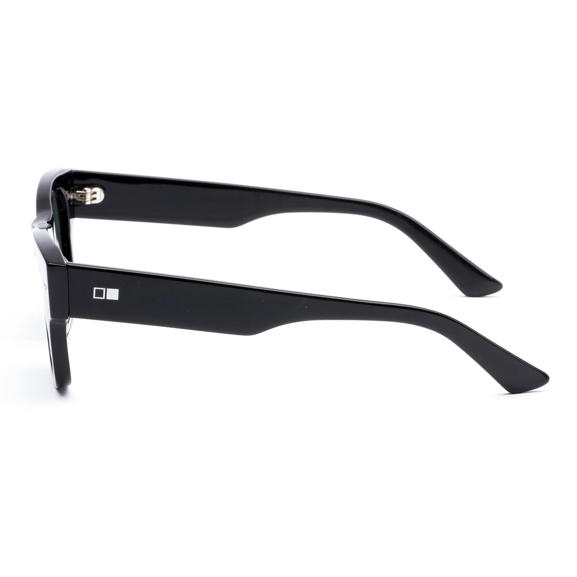 OTIS Out of Sight Polarized Sunglasses
