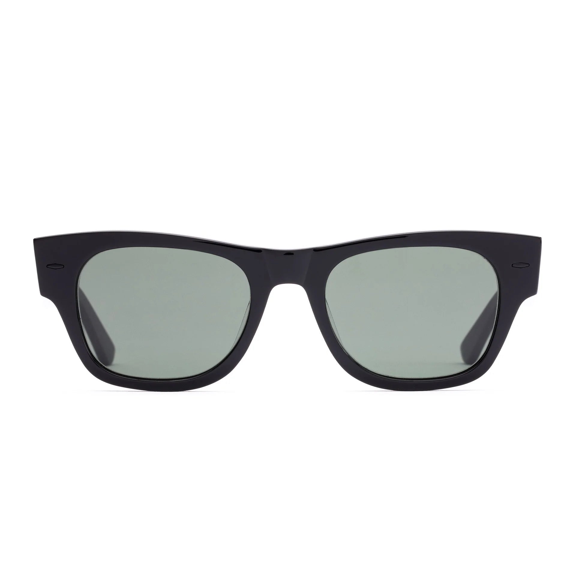 OTIS Out of Sight Polarized Sunglasses