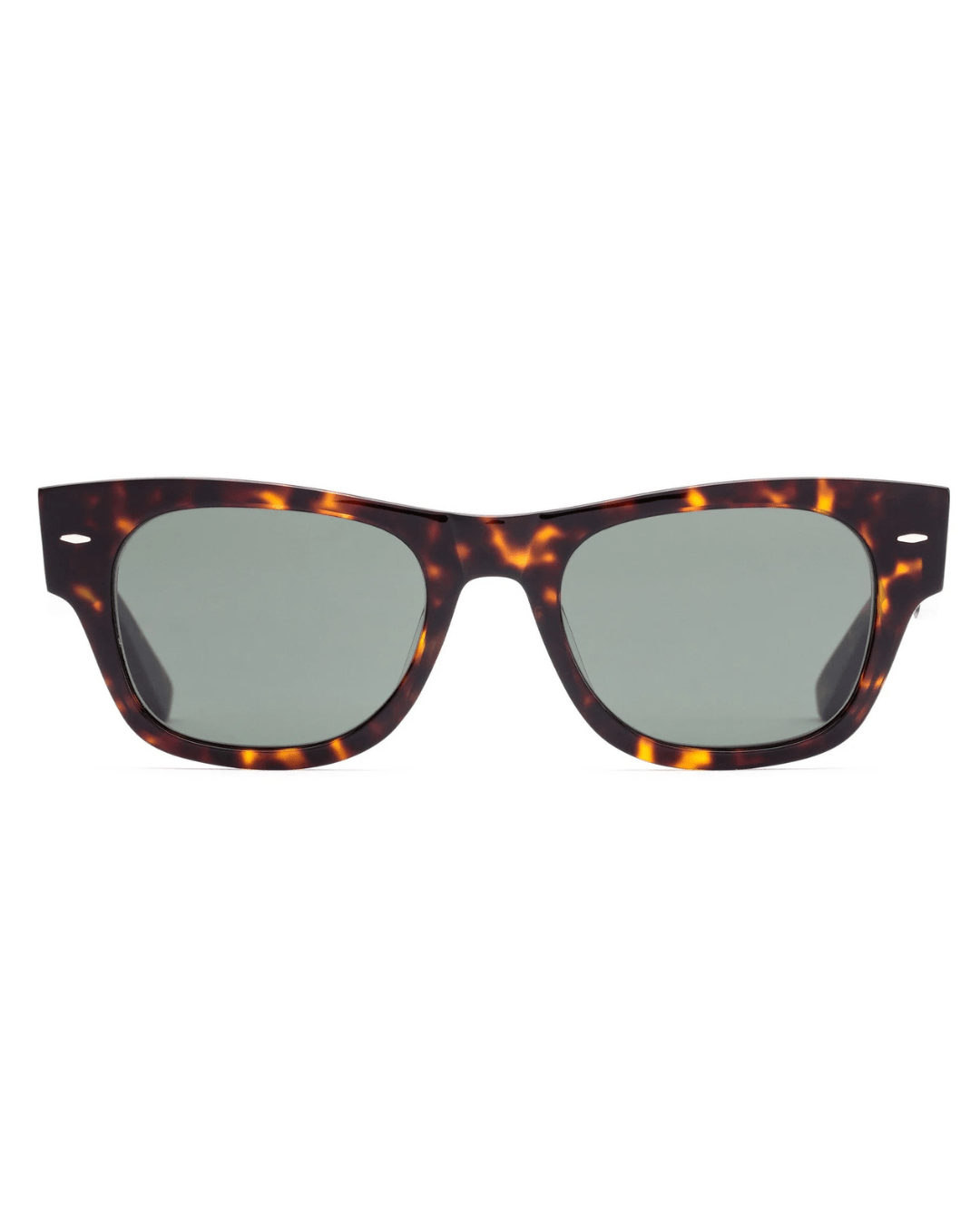 OTIS Out of Sight Polarized Sunglasses