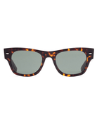 OTIS Out of Sight Polarized Sunglasses