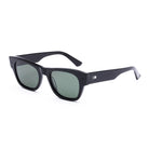 OTIS Out of Sight Polarized Sunglasses