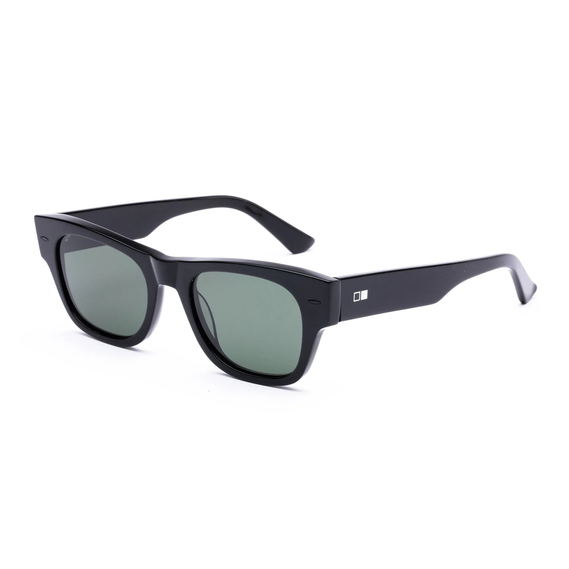 OTIS Out of Sight Polarized Sunglasses