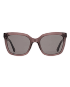 OTIS Pursuit Polarized Sunglasses