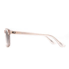 OTIS Summer of 67 Polarized Sunglasses