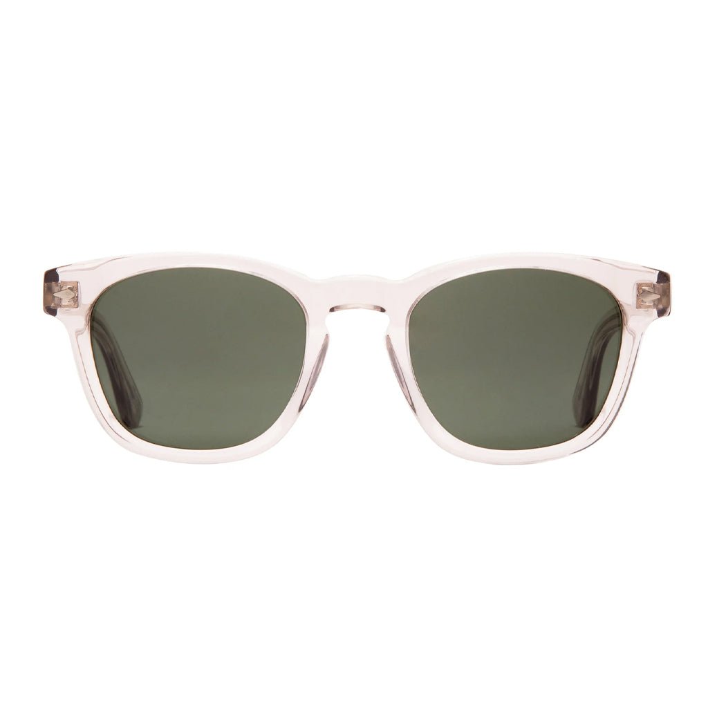 OTIS Summer of 67 Polarized Sunglasses