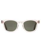 OTIS Summer of 67 Polarized Sunglasses