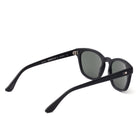 OTIS Summer of 67 X Eco Black Polarized Sunglasses