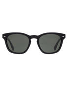 Otis Summer of 67 X oversized sunglasses available at Endless Waves Boutique.