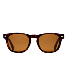 OTIS Summer of 67 X Eco Havana Polarized Sunglasses
