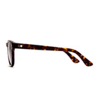 OTIS Summer of 67 X Eco Havana Polarized Sunglasses