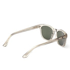 OTIS Summer of 67 X Eco Seagrass Polarized Sunglasses