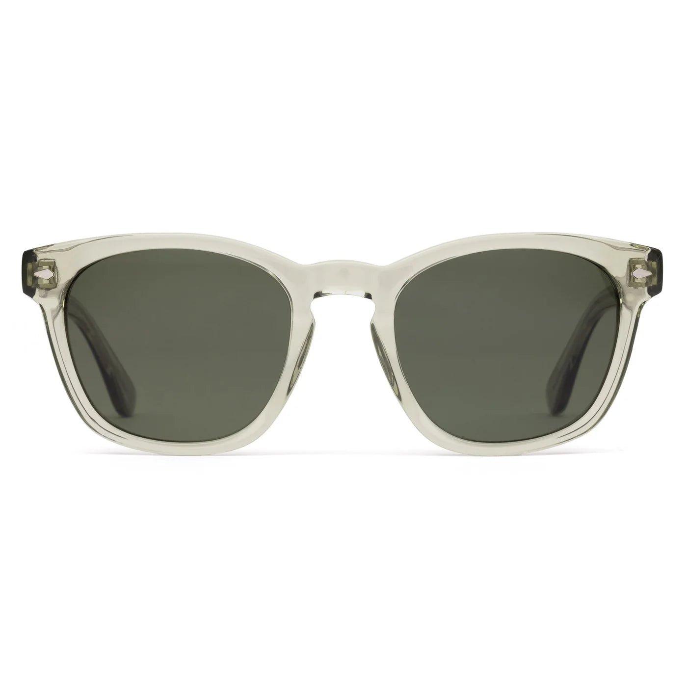 OTIS Summer of 67 X Eco Seagrass Polarized Sunglasses