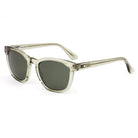 OTIS Summer of 67 X Eco Seagrass Polarized Sunglasses