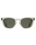 OTIS Summer of 67 X Eco Seagrass Polarized Sunglasses