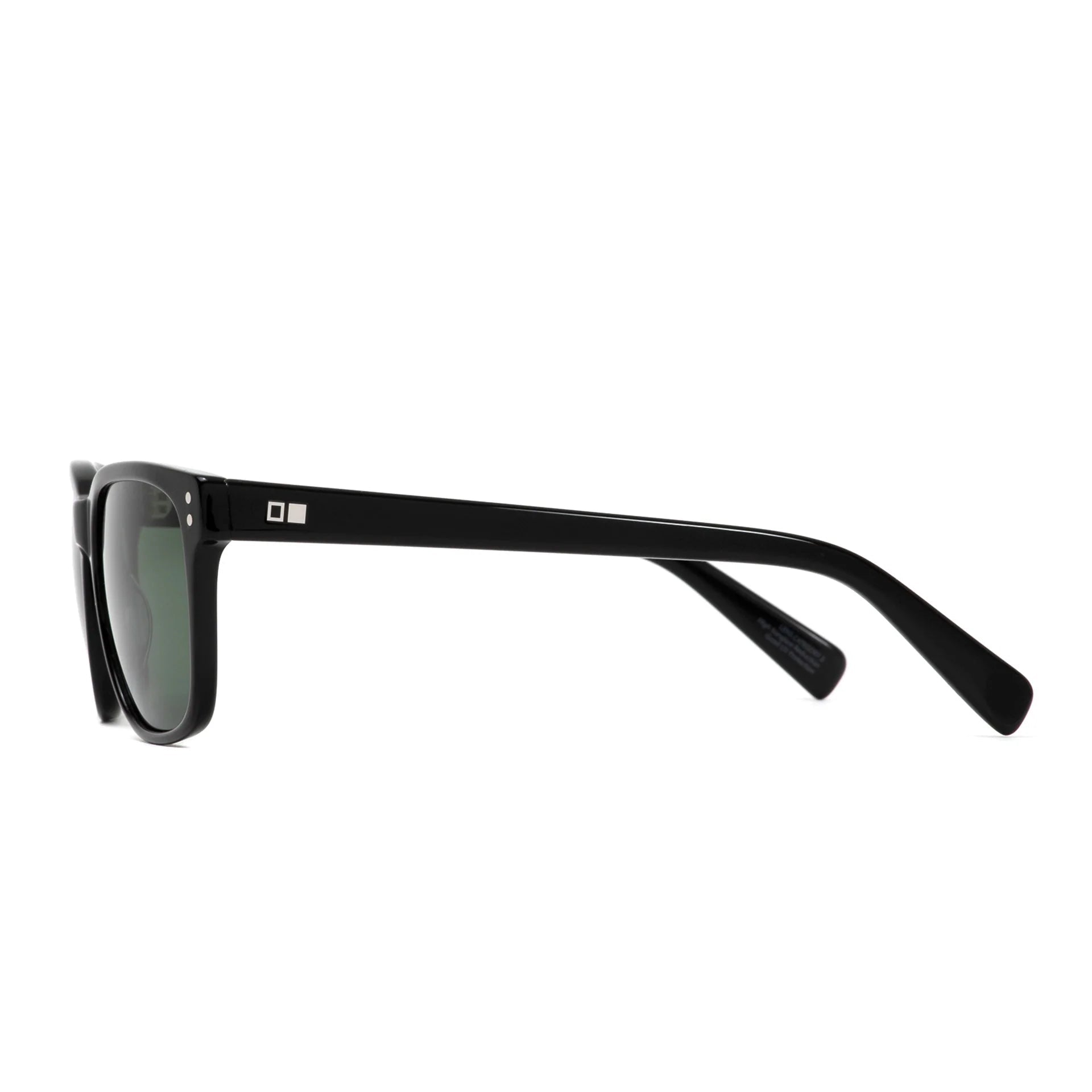 OTIS Test of Time X Sunglasses