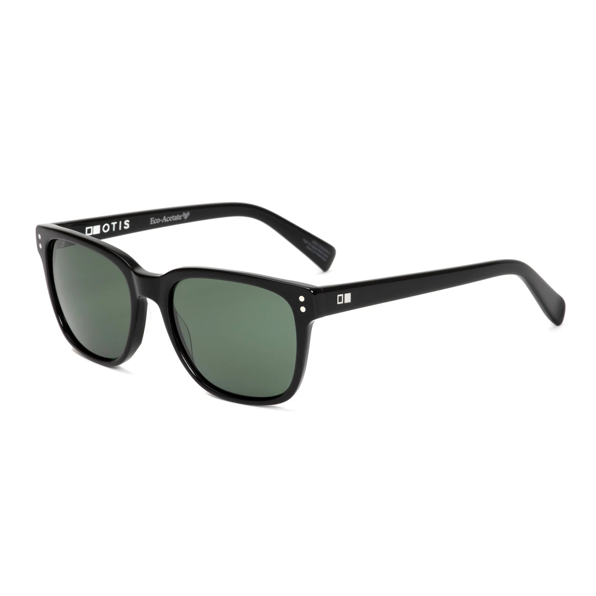 OTIS Test of Time X Sunglasses