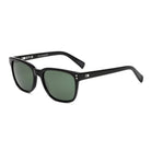 OTIS Test of Time X Sunglasses