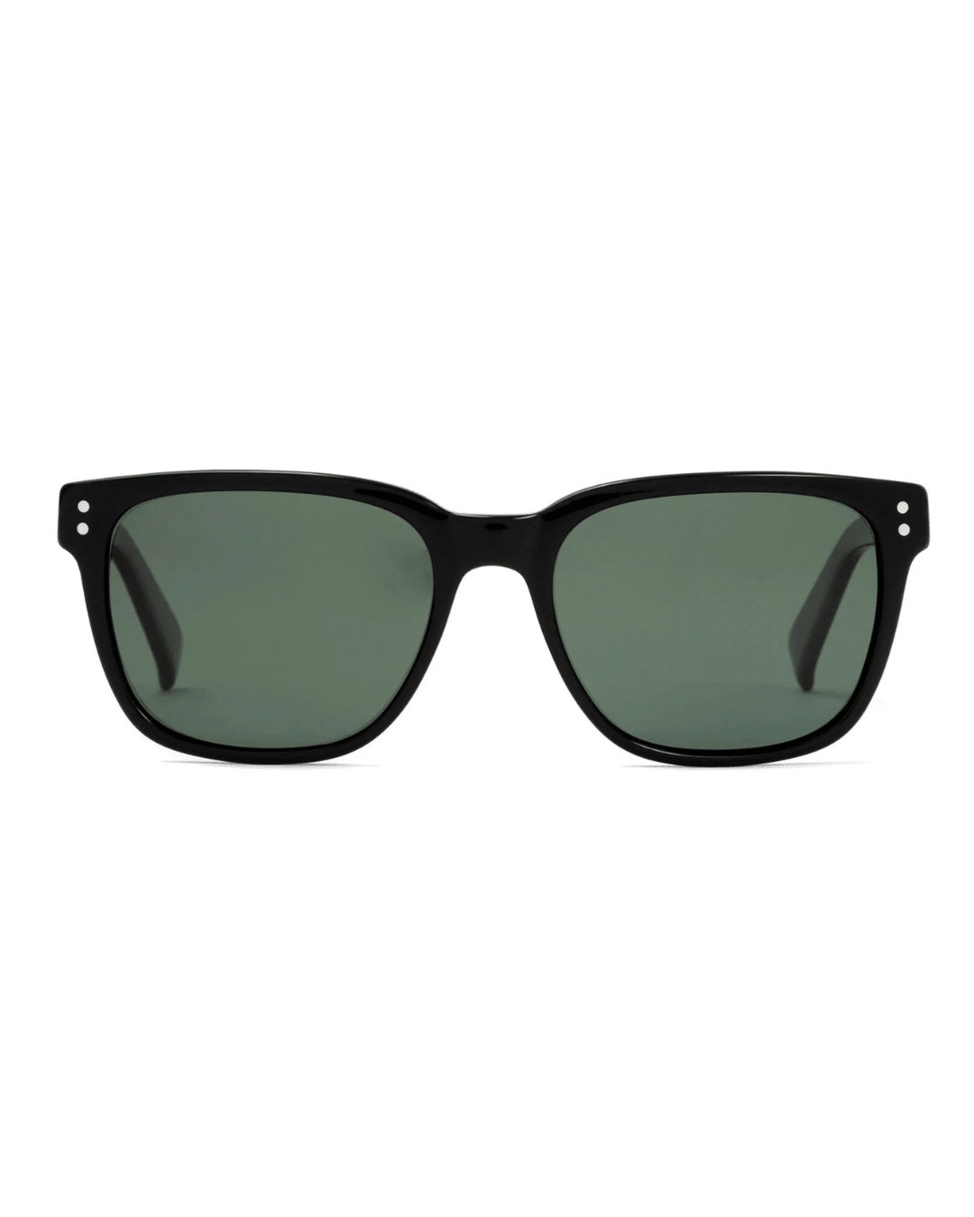 OTIS Test of Time X Sunglasses