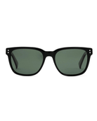 OTIS Test of Time X Sunglasses