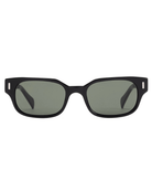 OTIS Untitled Polarized Sunglasses