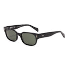 OTIS Untitled Polarized Sunglasses