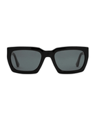 OTIS x Imogen Caldwell Valentine Polarized Sunglasses