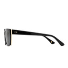 OTIS x Imogen Caldwell Valentine Polarized Sunglasses