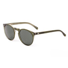 OTIS x Jay Davies Omar X Polarized Sunglasses