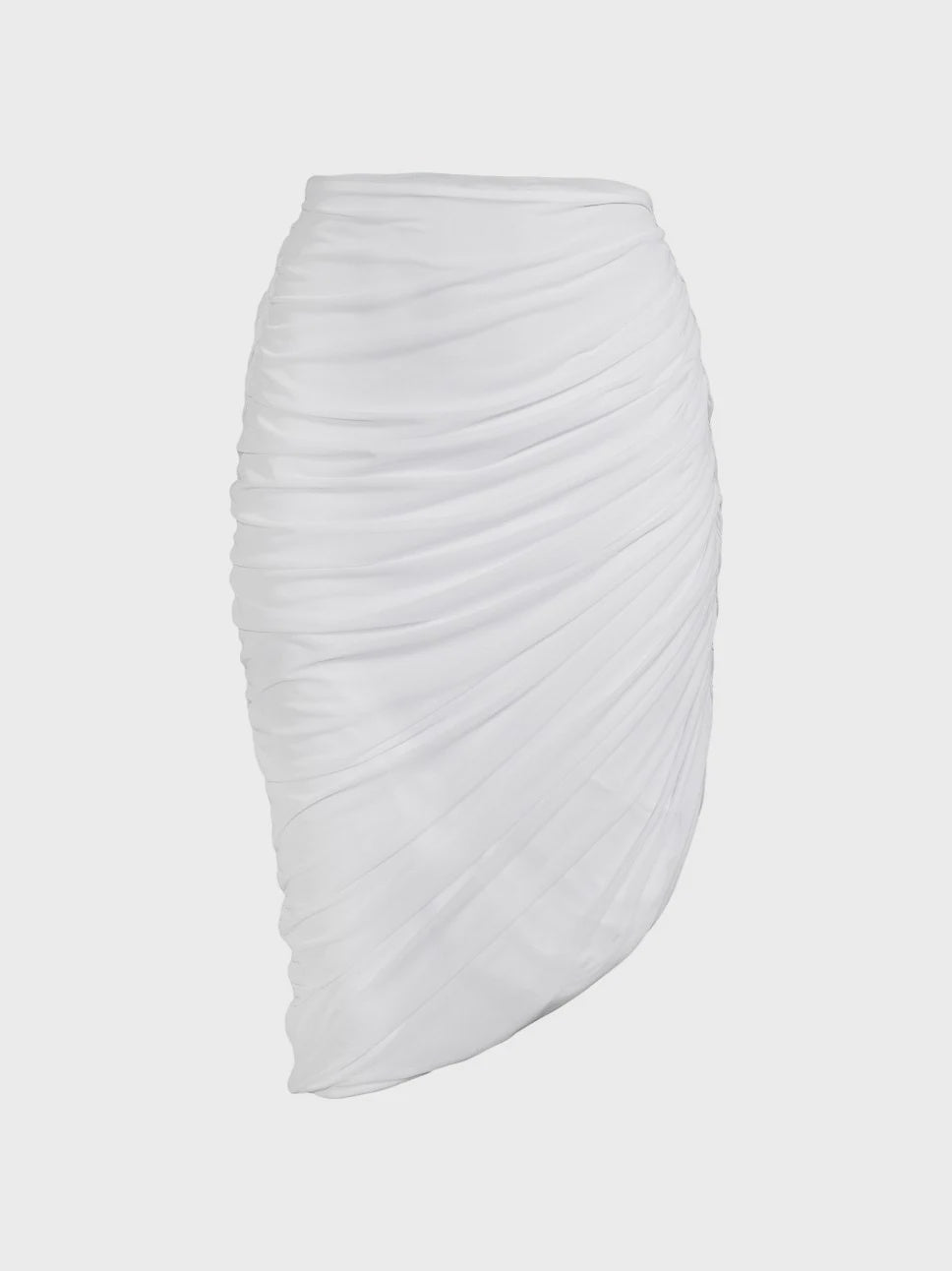 Peixoto Peixoto Cassie Skirt Endless Waves