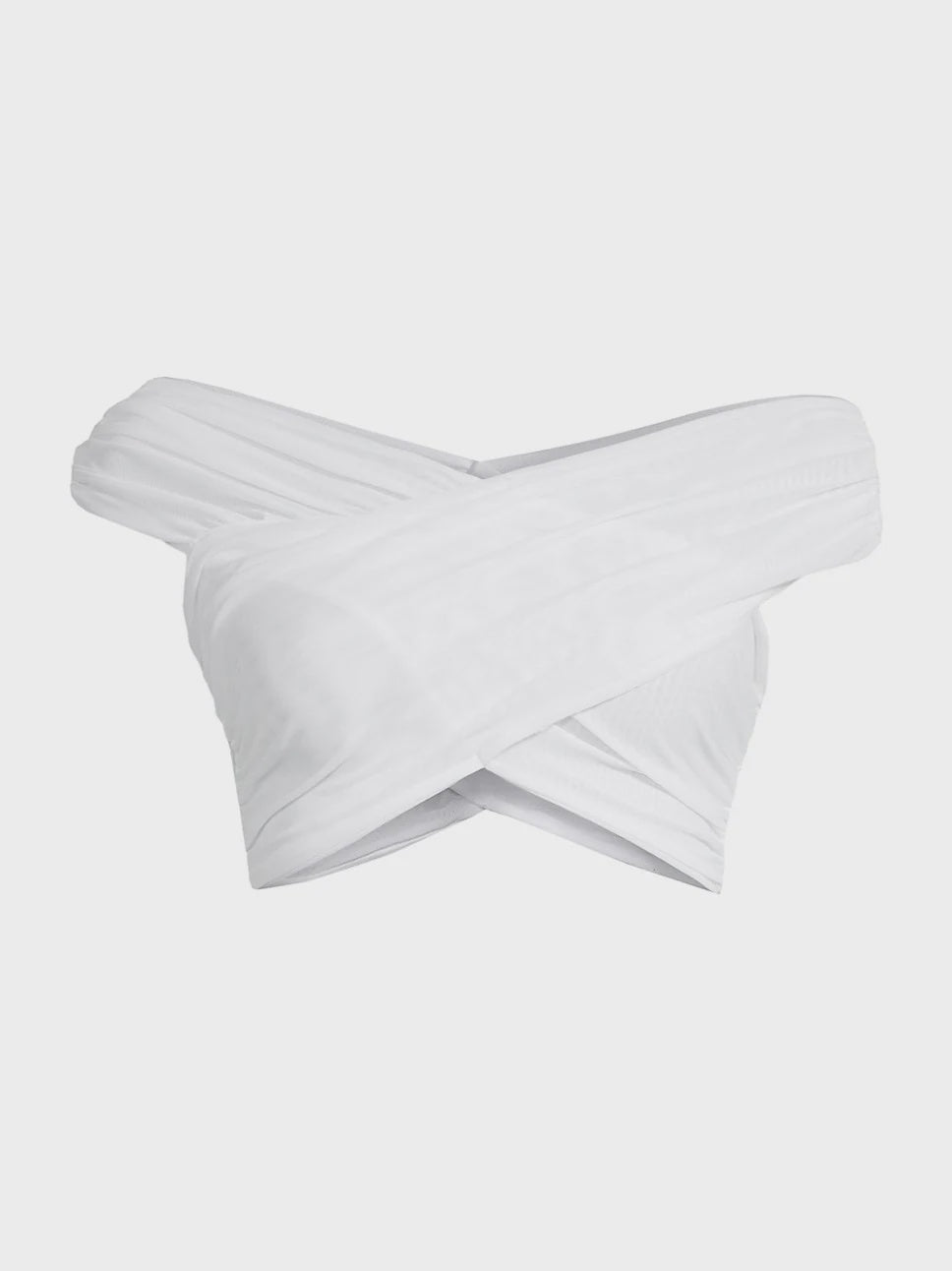 Peixoto Peixoto Tara Top Endless Waves