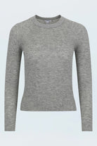 Pistola Juno Feather Weight Sweater - Endless Waves