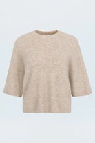 Pistola Shiloh Crewneck Sweater - Endless Waves