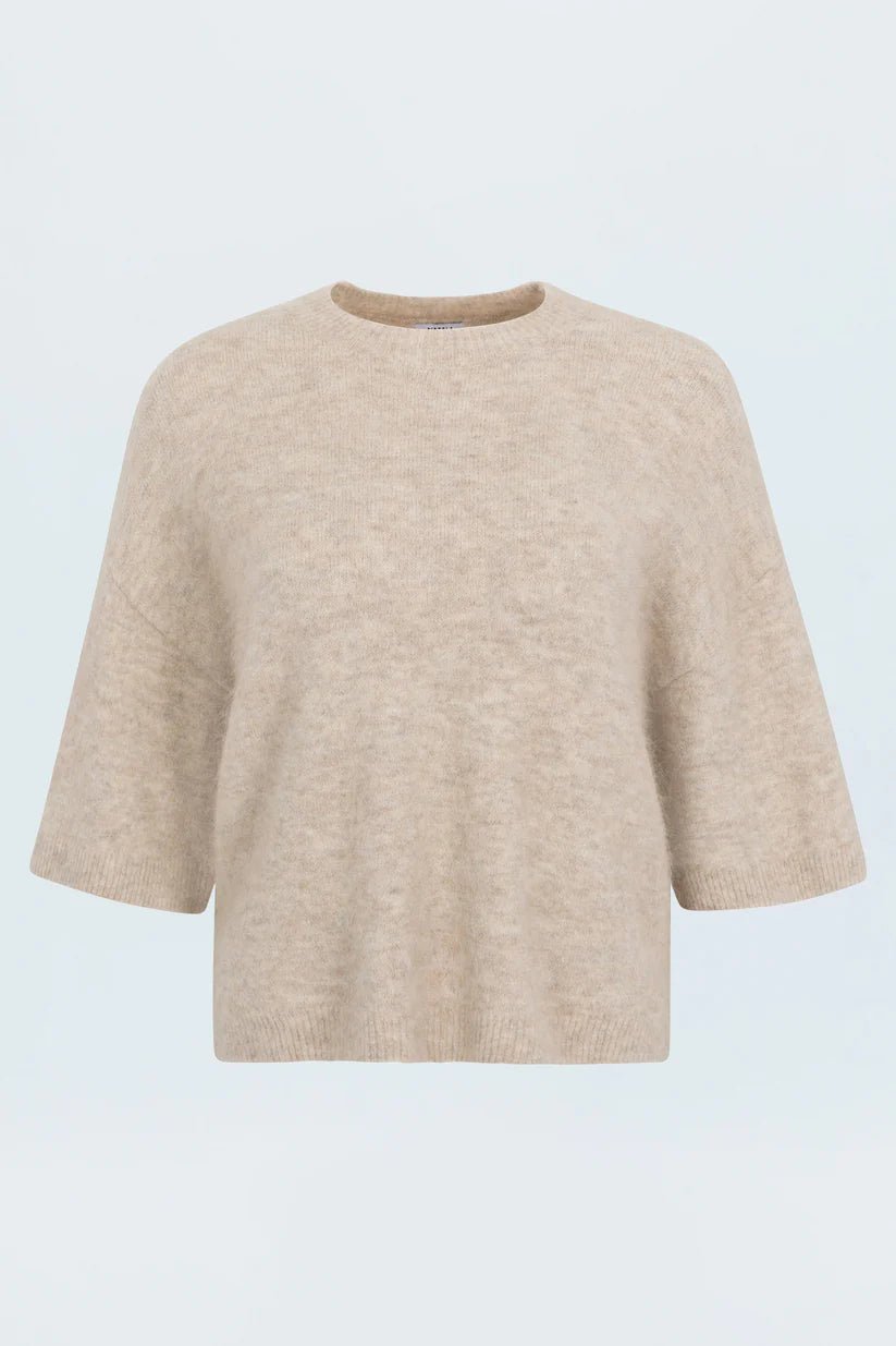 Pistola Shiloh Crewneck Sweater - Endless Waves