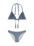 PQ Swim Indie Sky Basic Bottoms