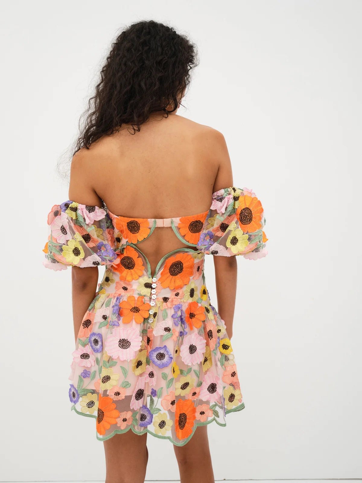For Love & Lemons Final Sale – 50% Off While It Lasts