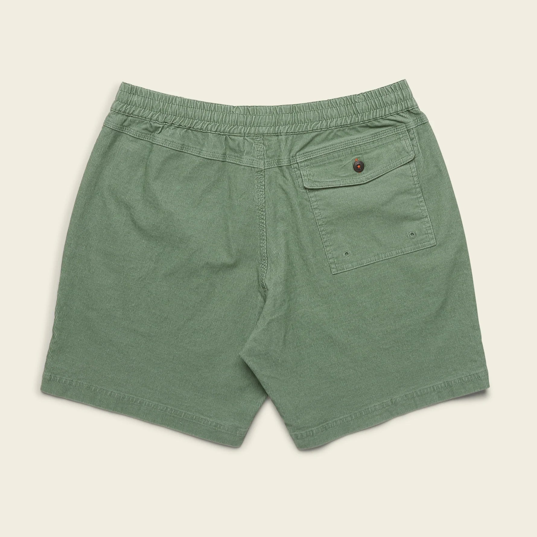 Howler Bros Howler Bros Pressure Drop Cord Shorts Endless Waves