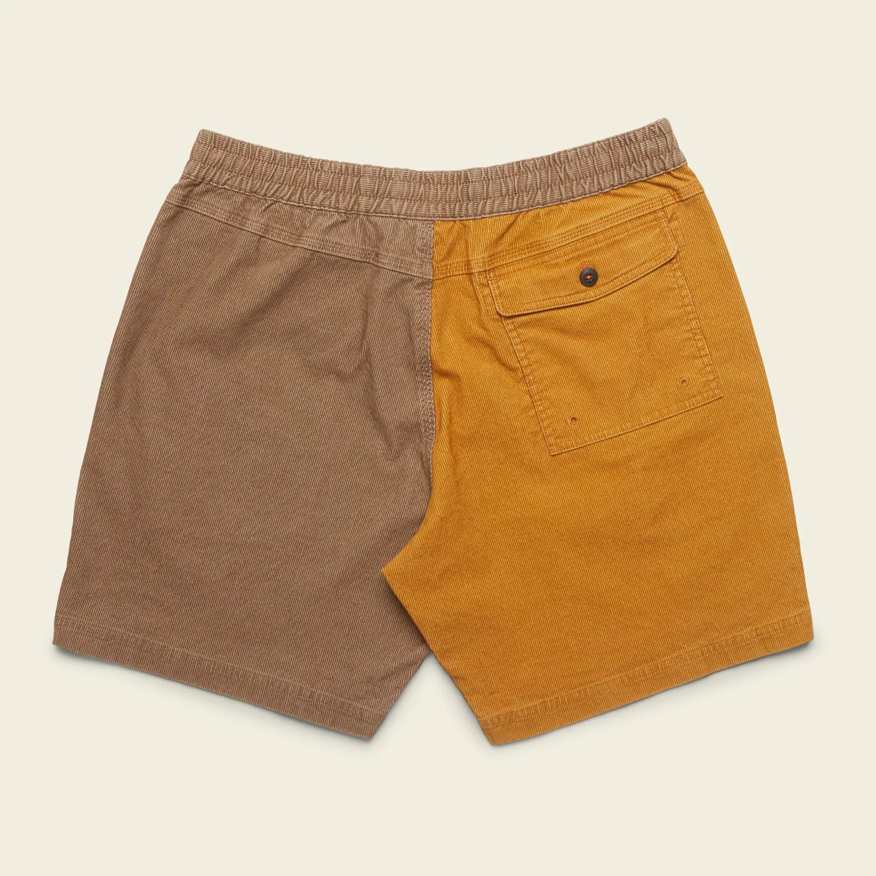 Pressure Drop Cord Shorts - Endless Waves
