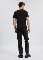 Rag & Bone Fit 3 Athletic Jeans - Endless Waves