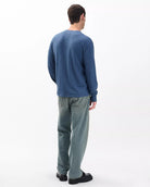 Rag & Bone Fit 4 Straight Jeans - Endless Waves