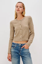 Rails Matilda Cardigan - Endless Waves
