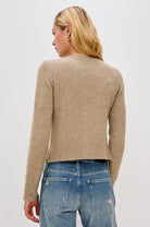 Rails Matilda Cardigan - Endless Waves