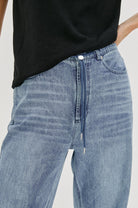 Rails Normandie Pant - Endless Waves