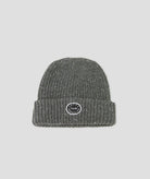 Refuge Beanie - Endless Waves