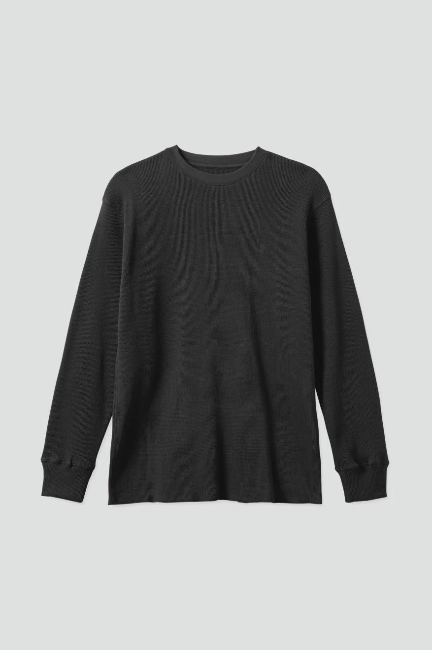 Reserve L/S Thermal - Endless Waves